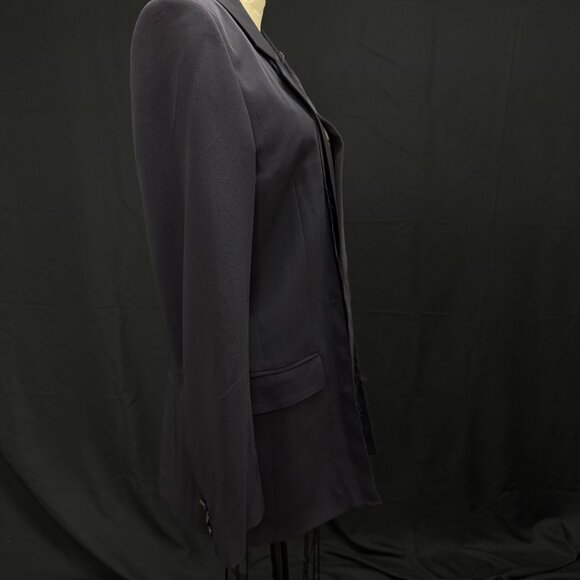 Like new Maison Margiela men suit - Picture 2 of 11